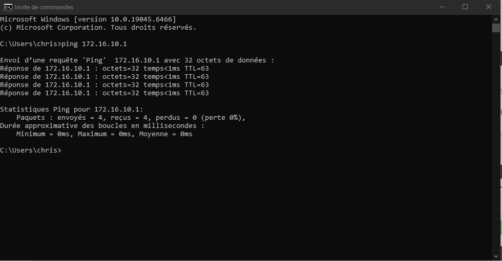 Ping%20depuis%20un%20client%20LAN%20via%20la%20gateway